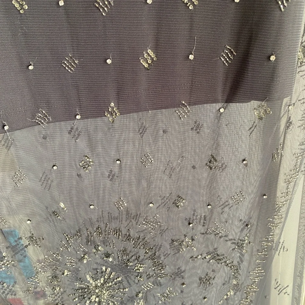 Free People Black Magic Midi XS - Picture 14 of 15